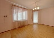 Пятикомнатная квартира, Кирова ул. - 550108, мини фото 8