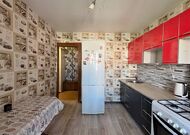 Трехкомнатаня квартира, Костюшко ул. - 560067, мини фото 8