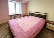 Трёхкомнатная квартира, Дзержинского ул. - 560044, мини фото 8