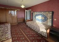 Двухкомнатная квартира, Первомайская ул. - 560024, мини фото 4