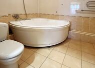 Пятикомнатная квартира, Кирова ул. - 550108, мини фото 14