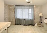 Двухкомнатная квартира, Ж.Гуренковой ул. - 550185, мини фото 5
