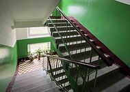 Двухкомнатная квартира, Ильина ул.-550018, мини фото 9