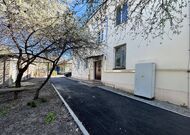 Двухкомнатная квартира, Иркутско-Пинской дивизии ул. - 550062, мини фото 13