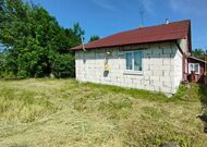 Часть дома (выделенная квартира) в г.п. Логишин - 550089, мини фото 1