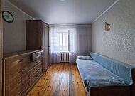 Двухкомнатная квартира, Днепрвской Флотилии ул. - 540057, мини фото 8