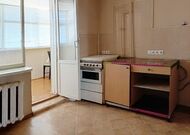 Трёхкомнатная квартира, Карла Маркса ул. - 560026, мини фото 8
