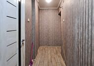 Двухкомнатная квартира, Брестская ул. - 560078, мини фото 9