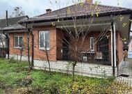 Жилой дом, м-н Соломинка - 550178, мини фото 4