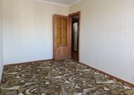 Трёхкомнатная квартира, Карла Маркса ул. - 560026, мини фото 6