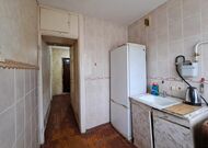 Однокомнатная квартира, Рокоссовского ул. - 560103, мини фото 7
