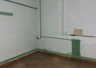 Дом в деревне Ковнятин - 550163b, мини фото 6