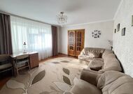 Жилой дом в г.Пинске - 550037, мини фото 5