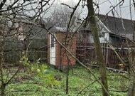 Жилой дом, м-н Соломинка - 550178, мини фото 6