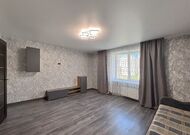 Трехкомнатаня квартира, Костюшко ул. - 560067, мини фото 1