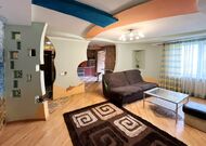 Трёхкомнатная квартира, Дзержинского ул. - 560044, мини фото 3