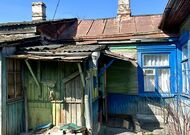 Двухкомнатная квартира, Разина ул. - 560034, мини фото 6