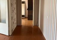 Двухкомнатная квартира, Центральная ул. - 560017, мини фото 4