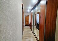 Трехкомнатная квартира , Центральная ул.-540036, мини фото 6