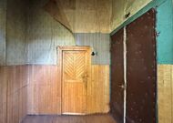 Часть дома, Зои Космодемьянской ул. - 560048, мини фото 12