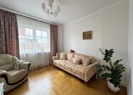 Современный одноэтажный жилой дом в Жилгородке - 560040, мини фото 31