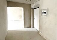 Двухкомнатная квартира, Шапошника ул.-560019, мини фото 6