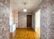 Трехкомнатная квартира, Партизанская ул. - 560016, мини фото 14