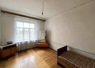 Жилой дом в д.Галево - 550040, мини фото 8
