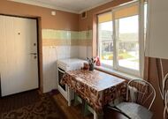 Часть дома в д. Молотковичи - 550138, мини фото 9