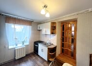 Жилой дом в г.Пинске - 550037, мини фото 11