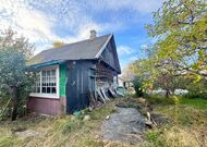 Жилой дом в г.п.Логишин - 550140, мини фото 4