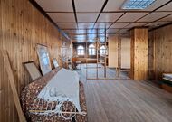 Жилой дом с мансардой в д. Галево - 560018, мини фото 19