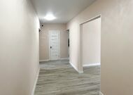 Двухкомнатная квартира, Первомайская ул.-560084, мини фото 11