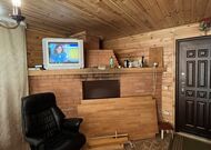 Жилой дом в д. Любель-Поль - 550152, мини фото 14