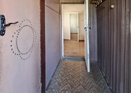 Одноэтажный жилой дом в г. Пинске - 550116, мини фото 7