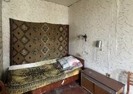 Дом в г. Пинске - 560081, мини фото 6