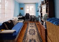 Жилой дом с мансардой в д. Галево - 560018, мини фото 16