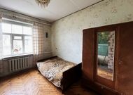 Жилой дом в д.Галево - 550040, мини фото 7
