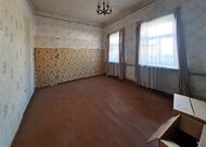 Одноэтажный жилой дом в г. Пинске - 550116, мини фото 12