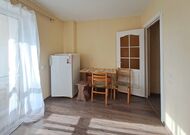 Однокомнатная квартира, Революционная ул. - 560057, мини фото 3