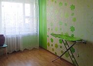 Двухкомнатная квартира, Советская ул. - 510188, мини фото 4