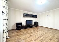 Трехкомнатная квартира, Завальная ул. - 550043, мини фото 1