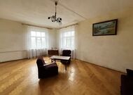 Жилой дом в д.Галево - 550040, мини фото 5