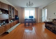 Трехкомнатная квартира, Ясельдовская ул. - 560047, мини фото 5