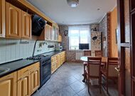 Просторный одноэтажный дом - 560083, мини фото 13