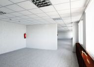Аренда торгово-офисного помещения, г. Пинск-550001А, мини фото 5