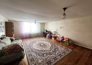 Жилой дом в г.Пинске - 550037, мини фото 16