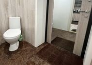 Часть дома(выделенная квартира), ИПД ул. - 550172, мини фото 9