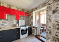 Трехкомнатаня квартира, Костюшко ул. - 560067, мини фото 7