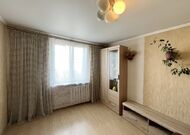 Трёхкомнатная квартира, Телефонная ул.-560090, мини фото 1
